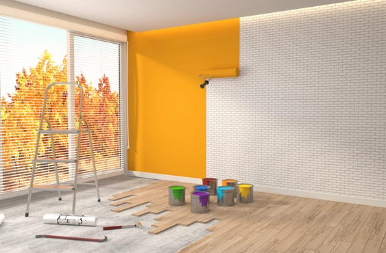 Quality Construction Management